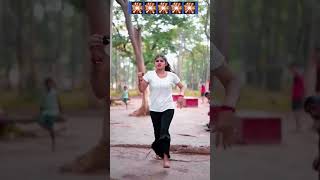 आई है दिवाली सुनो जी घरवाली Diwali song shorts shortvideo trending trendingshorts viral [upl. by Alban648]