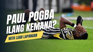 PAUL LABILE POGBA [upl. by Goggin]