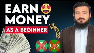 4 Easiest Method To Earn 50000Month As A Beginner [upl. by Fabozzi797]