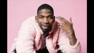 BlocBoy Jb  OutDated Unreleased Official Audio [upl. by Proudfoot]