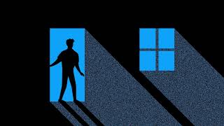 Cync Smart Tips – How to Avoid Coming Home to a Dark House [upl. by Wimsatt836]