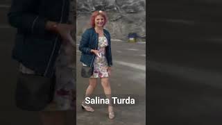 Salina Turda [upl. by Egrog]