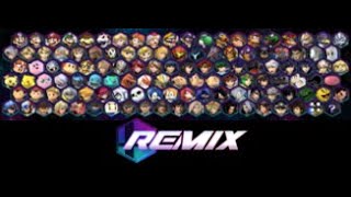 PMEX Remix Quick install guide 2023 [upl. by Etsirhc]