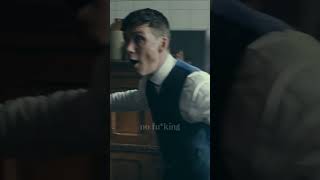 SigmaTommyshelby 2024 peakyblinders tommyshelby motivational [upl. by Retxed]