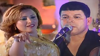 Said Wald Lhawat  سعيد ولد الحوات aywa ya lbnat aywa  Music  Marocchaabi [upl. by Nert]