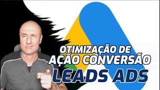 🚀 OTIMIZAÇÃO DE AÇÃO DE CONVERSÃO COM LISTA DE CLIENTES GOOGLE ADS [upl. by Yadseut]