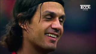 maldini cold👹🥶The maldini skills Youve Been Waiting For [upl. by Marshall]