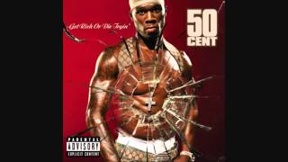 50 Cent feat Eminem  Patiently Waiting UNCENSORED HQ [upl. by Shewchuk]