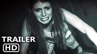 PARANORMAL ACTIVITY Next of Kin Trailer 2021 Ghost Movie [upl. by Ruthy]