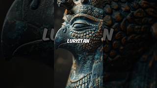 THE LURISTAN BRONZES 🪹 [upl. by Steady338]