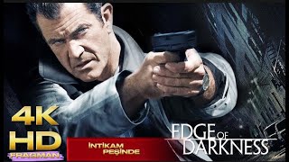 İntikam Peşinde  Edge Of Darkness 2010 fragman filmönerileri fragman [upl. by Matazzoni725]