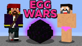 EggWars с DidoD [upl. by Rudy]