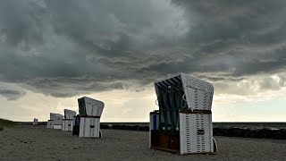 Insel Hiddensee  ein Porträt [upl. by Karia446]