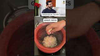 MADHAMPATTY MEEN KULAMBU RECIPEMOO RECIPE shorts [upl. by Colman99]