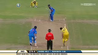 India vs Australia t20 world cup highlights  Australia vs India cricket highlights Ind vs Aus t20i [upl. by Lonny]