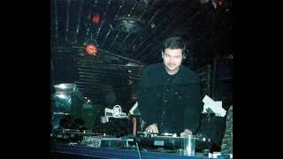 FABRIZIO MINOZZI DJ  FEBBRAIO 1984 [upl. by Lotti]