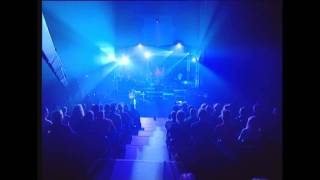 Pain Of Salvation  Lilium Cruentus Live HD [upl. by Novled]