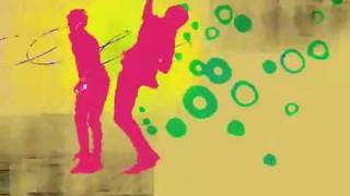 The iPod Spot  iPod Commercial  The Fratellis  Flathead [upl. by Akeihsal]