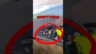 What is OVERSTEER and UNDERSTEER in Racing motorsport kartingpassion gokart racing karting [upl. by Analah]