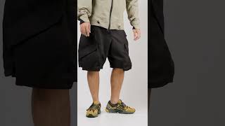 Technical Apparel Special Drop TWILL TECH W006SP quotExplorerquot [upl. by Craggy]