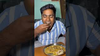 ✨🤩Namala Mudichivittinga⁉️poonga🚫urbanfeast thirupathi latest laddu shorts [upl. by Delos]