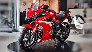 2024 Finally Here Is All🥰New Honda CBR150r Launched In India🔥Honda Upcoming Bike Cbr150r Ft Price [upl. by Ingra]