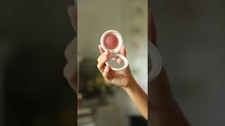 ALUCINANDO con los nuevos coloretes de RareBeauty unboxing makeup rarebeauty rarebeautyblush [upl. by Varden252]