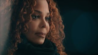 Why The Janet Jackson Documentary Was So Awesome [upl. by Whitehurst]