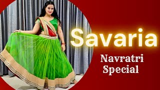 Savaria  Official Video  Neeti Mohan Shakti  Mukti  Rakshita Pradhan [upl. by Herculie863]