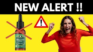 DENTITOX PRO REVIEW 2023 – ❗️ NEW ALERT❗️ DENTITOX PRO Review – DENTITOX PRO Supplement [upl. by Coffin]