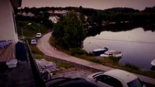 ANACONDA 2013  Full movie Norwegian [upl. by Ewart]