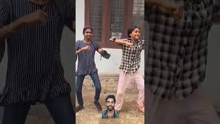 Patali kamariya comedy 🤣🤣🤣 funny comedy parrot birds cute fun shortfeed viralvideo [upl. by Certie]