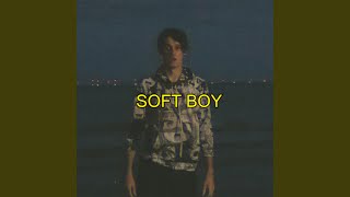 Soft Boy [upl. by Schilt]