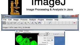 How to download image J [upl. by Aical346]