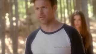 Jo and Alaric 6x22 2 Alaric amp Elena quotI have nothing left to fight forquot [upl. by Standish562]