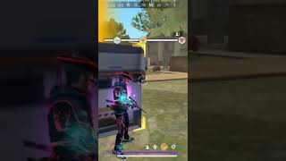 as Noyon gamer 50kill 🥰 free fire 🔥 foryou video [upl. by Alain]