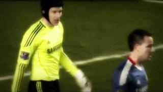 Chelsea FC 201011 season ║HD║ [upl. by Allebram875]