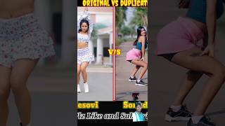 Sona deyampMukul gain Instagram New Reels New vlogshorts sonadey mukul gainviralvideo [upl. by Jamnes393]