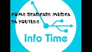 Come scaricare gratuitamente qualsiasi canzone tramite Freedsound [upl. by Reiners]