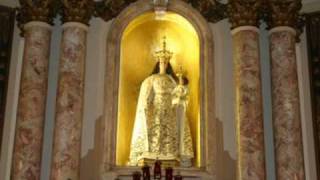 Italian Harlem and Our Lady of Mt Carmel shrine feast devotions and TLM [upl. by Nelly]