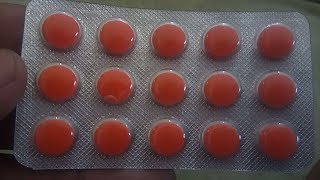 Diclofenac gastro resistant tablets ip 50 mg uses in hindiprice in indiaside effectssavdaniyan [upl. by Nyleahcim]