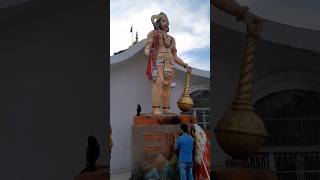 trending chamunda matavaishnodevi trending shorts jwaladevi explorethedivine [upl. by Enetsuj]