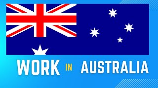 How to Apply for an Australia Skilled Visa StepbyStep Guide amp Essential Tips [upl. by Tesler]