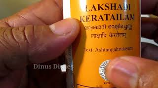 Best Massaging Oil for Babies Skin muscles and bones Best Massaging Oil for Babies to get strong [upl. by Kcinom649]