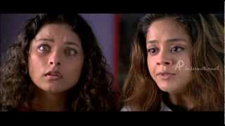 Rakkilipattu Malayalam Movie  Malayalam Movie  Jyothika  Sharbani  Arrested [upl. by Abrahamsen813]