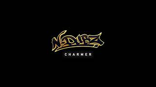 NDubz  Charmer Official Audio [upl. by Adlen596]