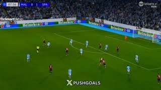 Malmö Vs Sparta Praha 02 All Goals Results Extended Highlights amp Analysis [upl. by Pepper]