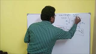 EMW 42Force between differential current element [upl. by Adekan]