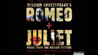 Romeo amp Juliet  Everything [upl. by Dlareg]