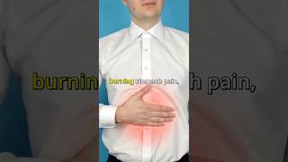 What is Peptic ulcer pepticulcer video bacteria medical science infection facts fyp [upl. by Melleta152]